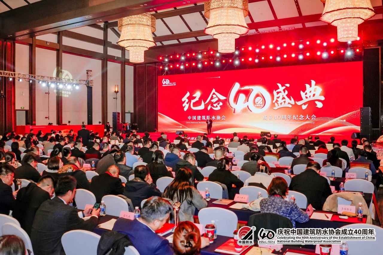 再獲殊榮！巴德富集團(tuán)榮獲“最佳行業(yè)價值鏈供應(yīng)商”獎